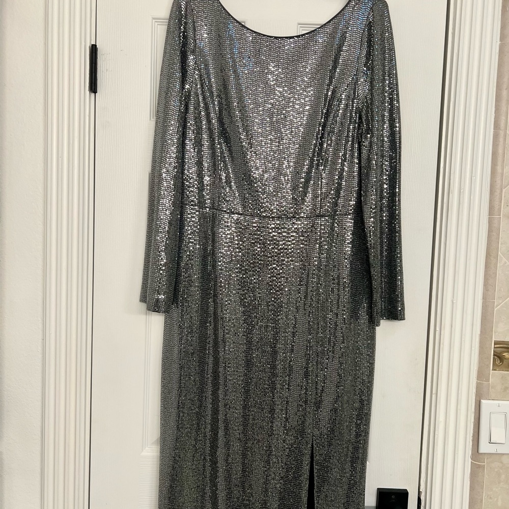 Eliza J. Cocktail dress Size 16